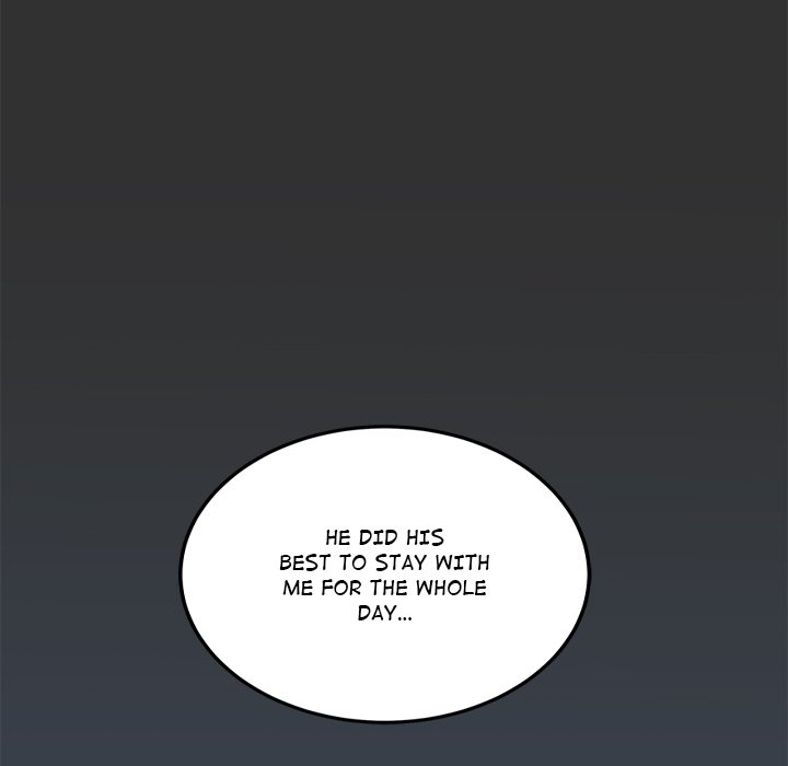 Snapping into Love - episode 35 - 167
