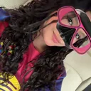 @vero_priv65