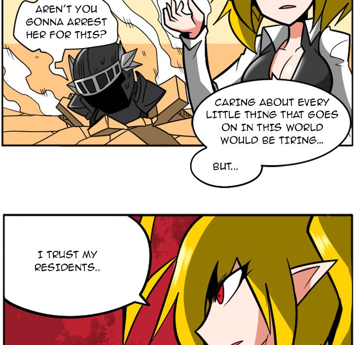 Maki and Friends - episode 31 - 148