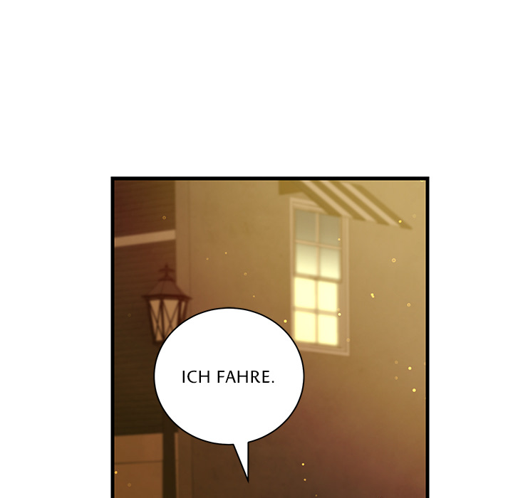 Geliebt, Geopfert - episode 23 - 102