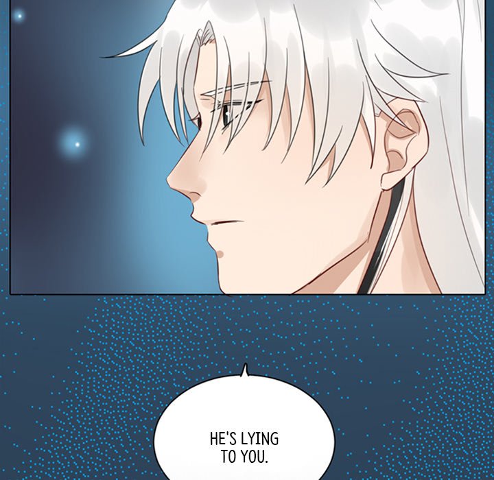 Odis and Moa's Underworld Diary - episode 66 - 48
