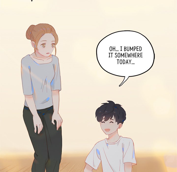 Ballerino - episode 4 - 12