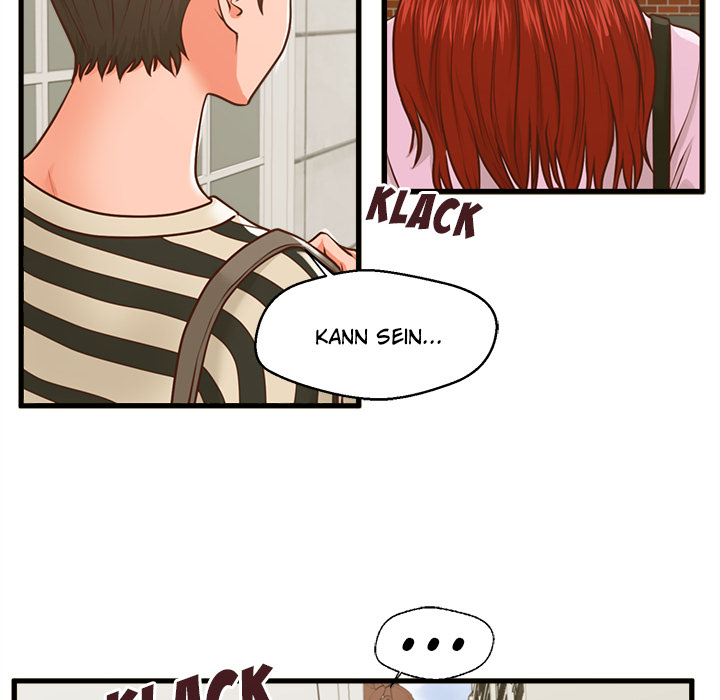 Die WG - episode 9 - 111