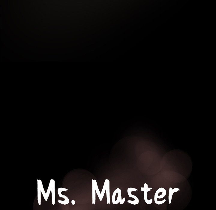 MS. Master - episode 1 - 35