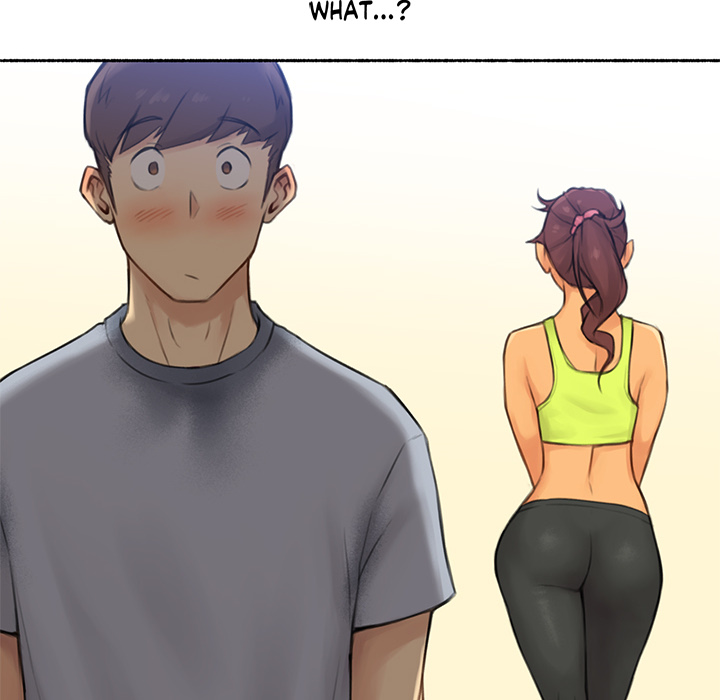 Sexual Exploits - episode 39 - 24