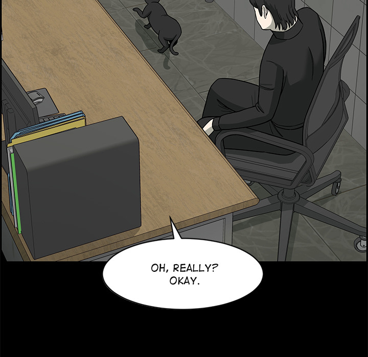 Detainment Zone Between 5 and 6 - episode 21 - 23