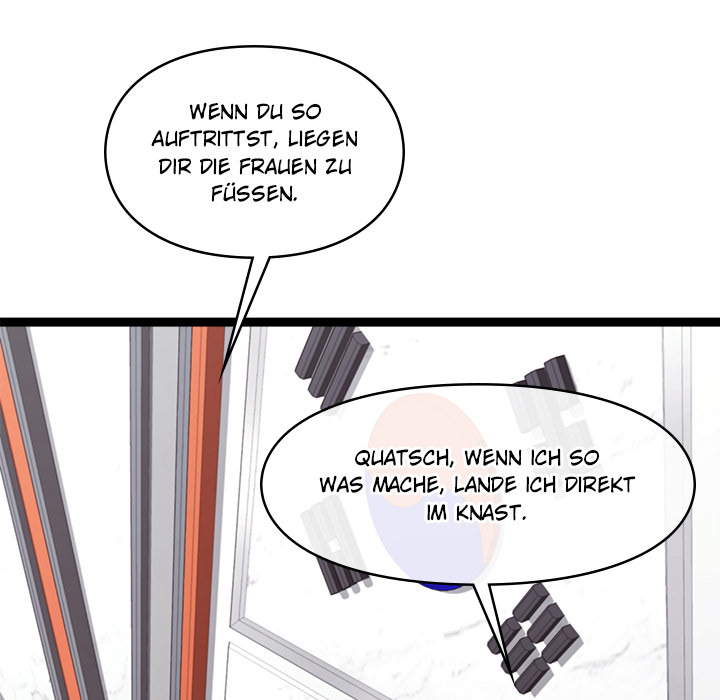 Doppelte Stärke, Doppeltes Ich - episode 6 - 126