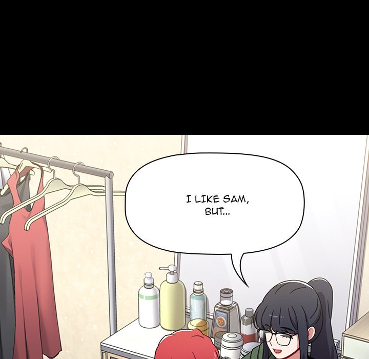 The Late-Bloomers - episode 18 - 139