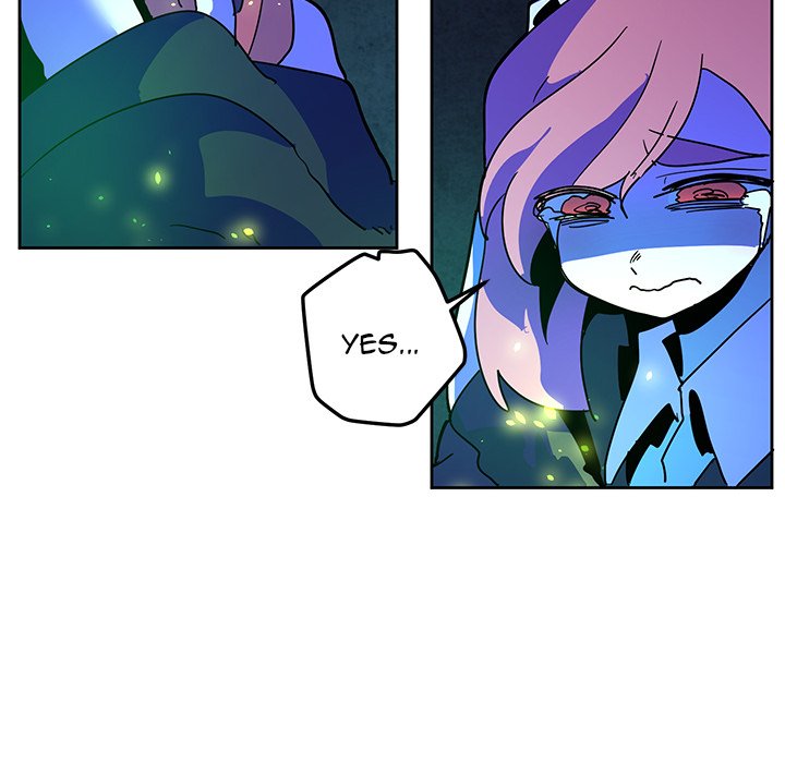 Overlord Time! - episode 128 - 63