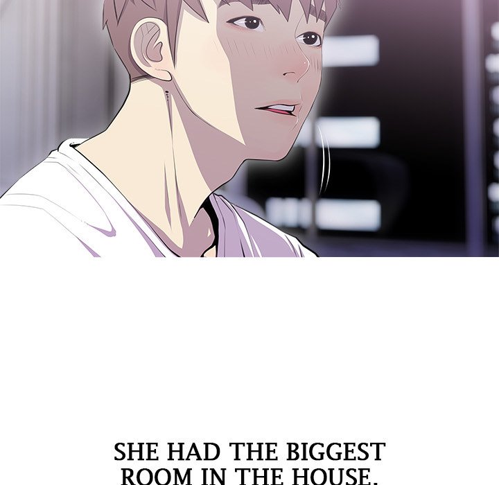 MS. Master - episode 39 - 66