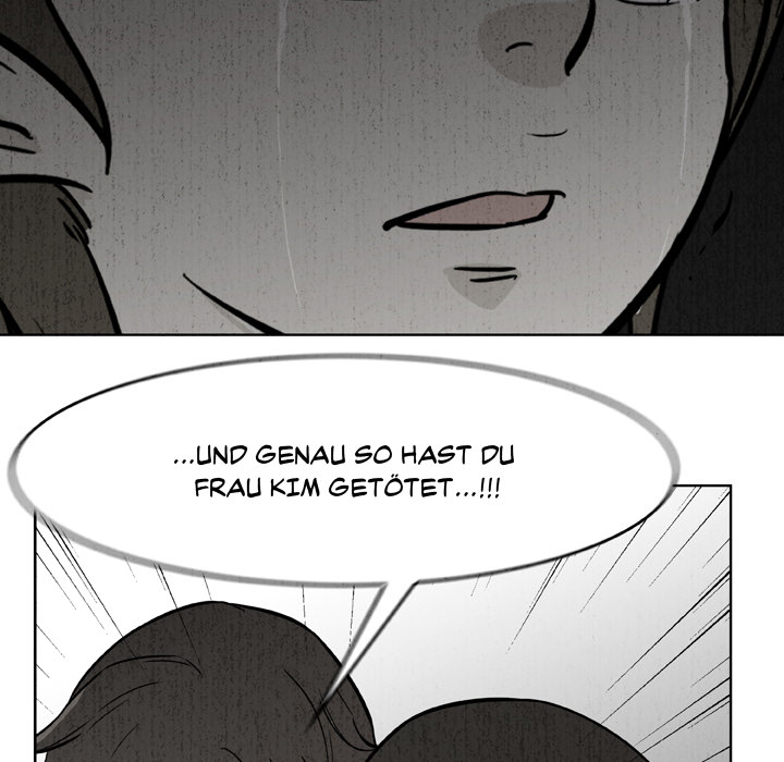 Mörderisches Klassenzimmer - episode 35 - 6