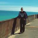 @par_tick199