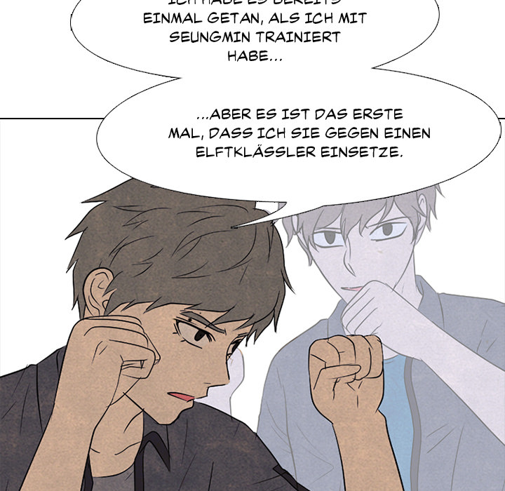 Teufel der Oberstufe - episode 152 - 21