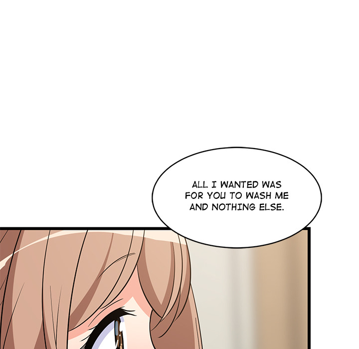 Study Buddies - UNCENSORED - episode 13 - 28