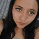 @lili.avalos98