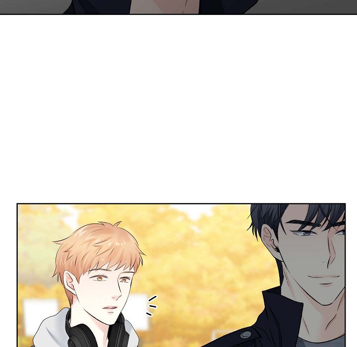 My K - episode 9 - 35