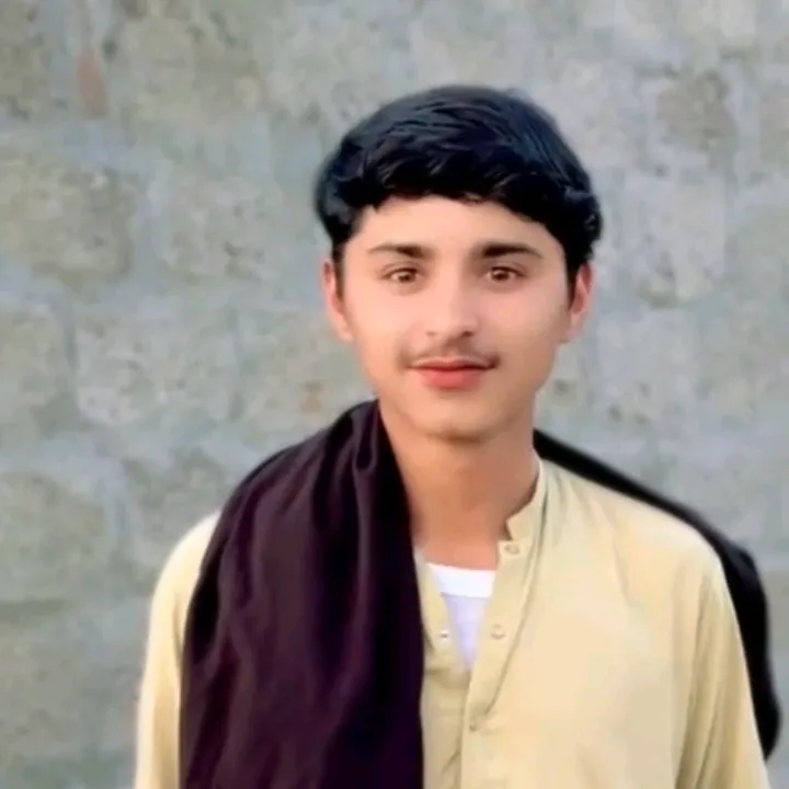 @usaid__jani0