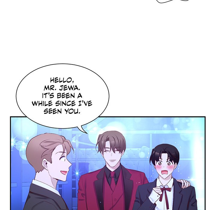 A Guy Like You - episode 49 - 60