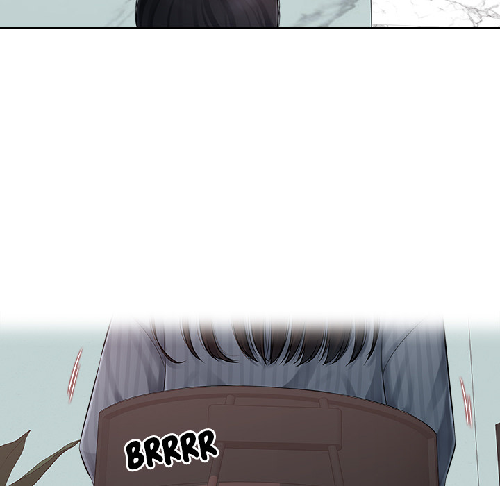Bürobegierden - episode 1 - 64