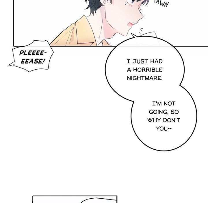 Wistful Summer - episode 1 - 39