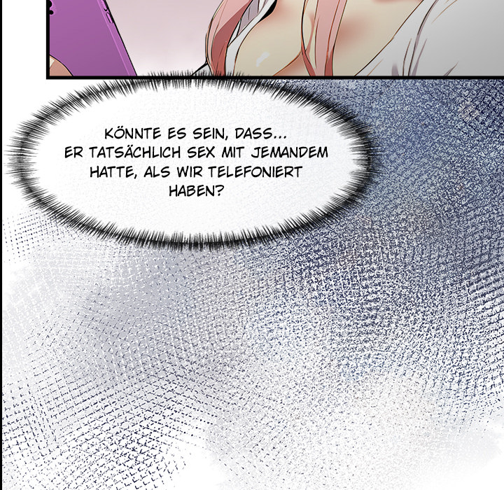 Unwiderstehliche Versuchung - episode 13 - 9