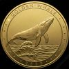 golden_whale888