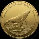 @golden_whale888