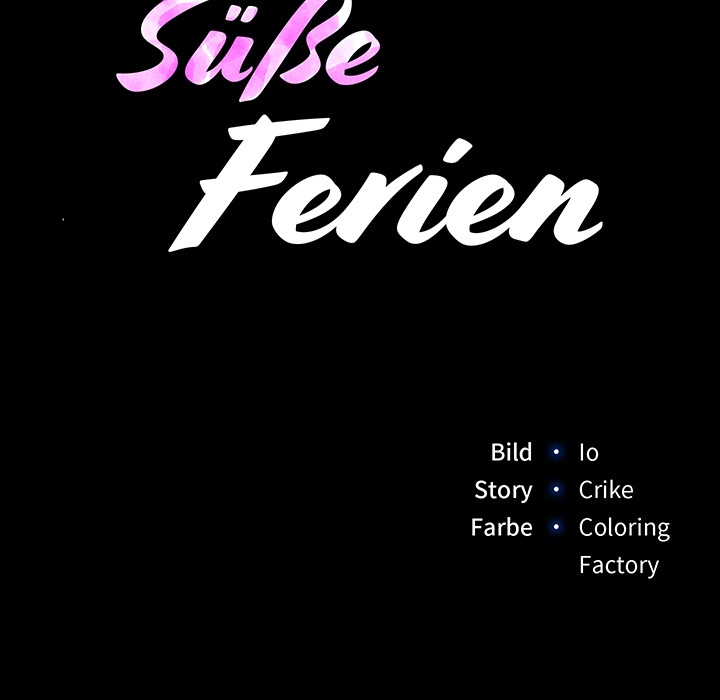 Süße Ferien - episode 10 - 69