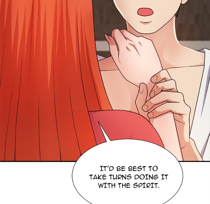 Spirit Possession - episode 14 - 51