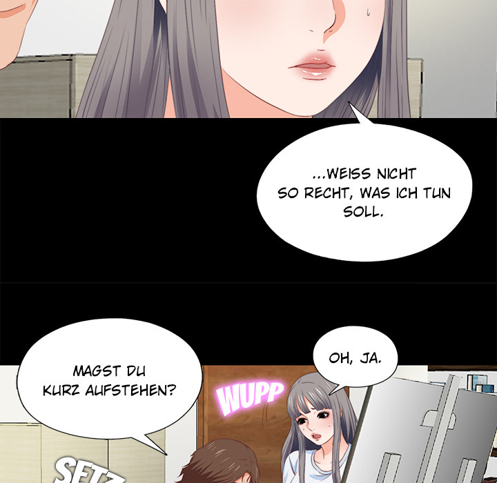 Leinwand der Liebe - episode 3 - 80