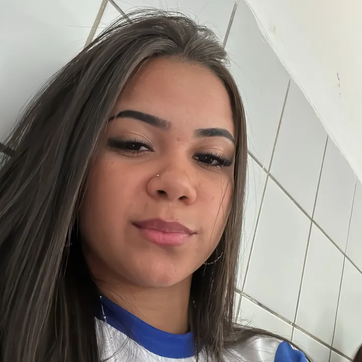 @vitorinhaa.0166