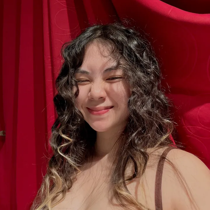 kimberlyatienza__