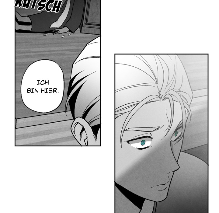 Epitaph - episode 54 - 22