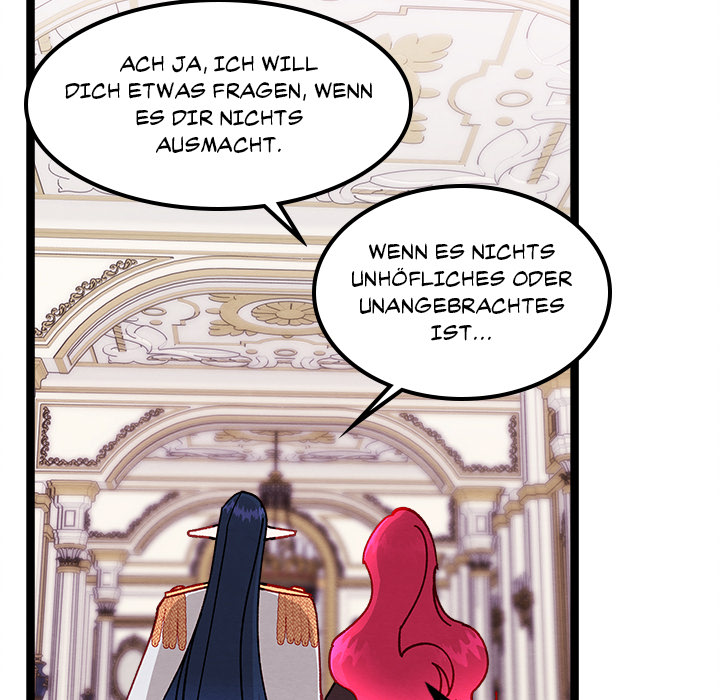 Geheimnisse unter Paaren - episode 8 - 66
