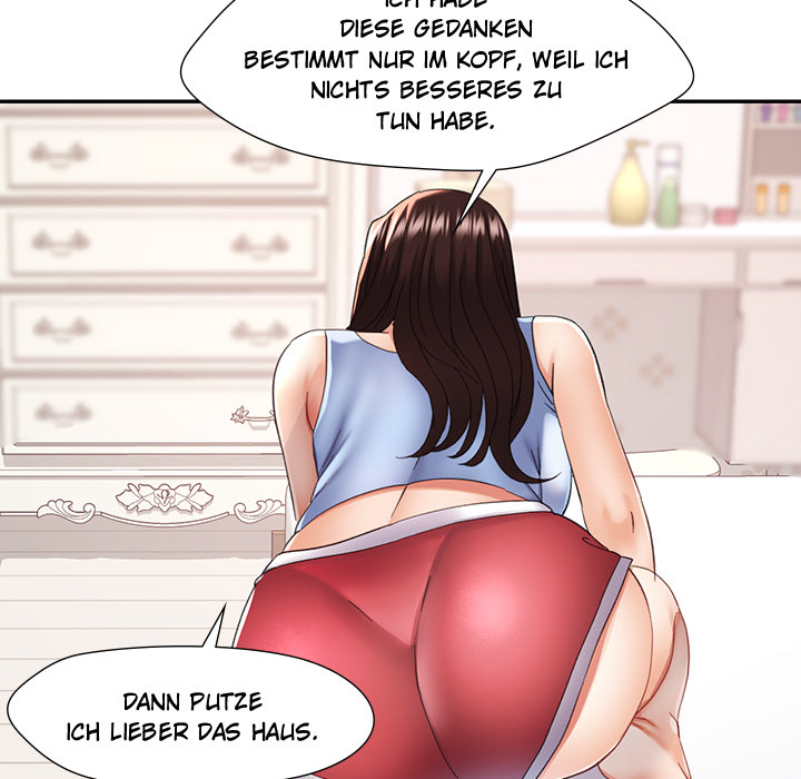 Die Frau von damals - episode 10 - 59