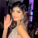 @she.sharma