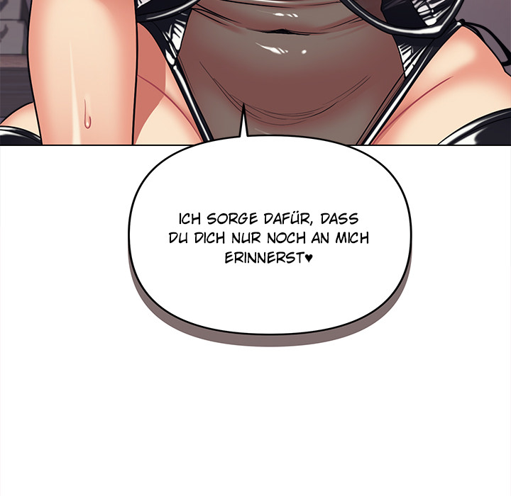 Plötzlich Insider - episode 77 - 40