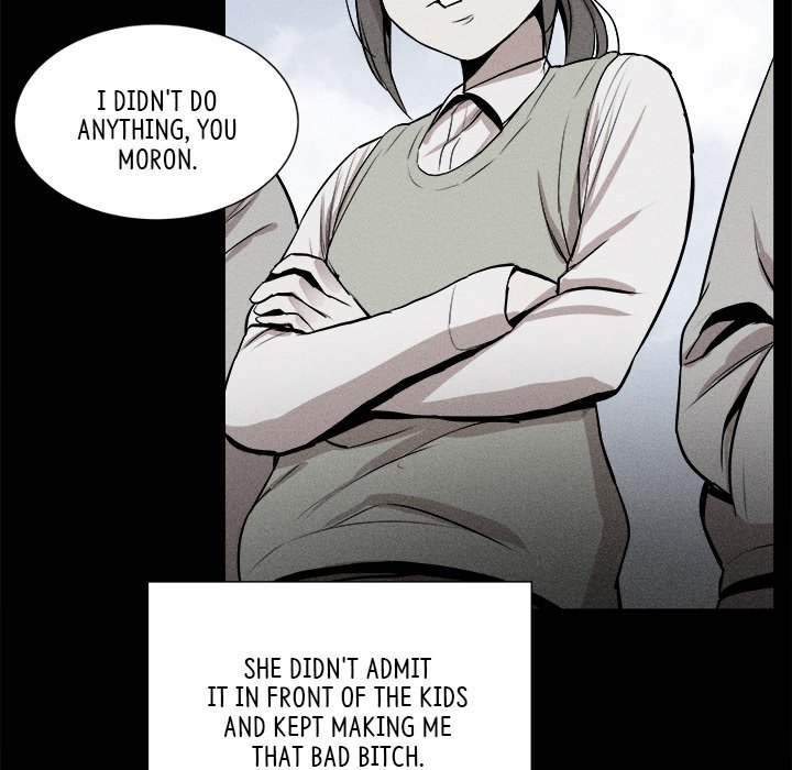 Counter - episode 8 - 45