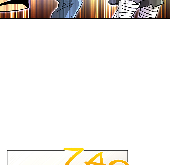 Die Reise des Gunak - episode 30 - 123