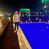 h.omer_34