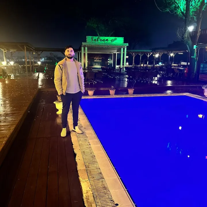 h.omer_34