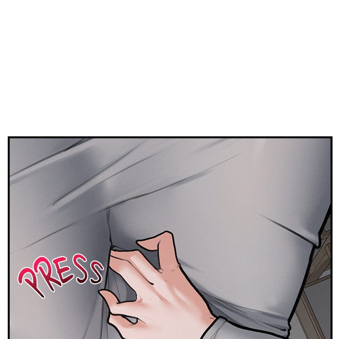 Mr. Superconductor - episode 9 - 69