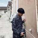 @a.prianwijaya