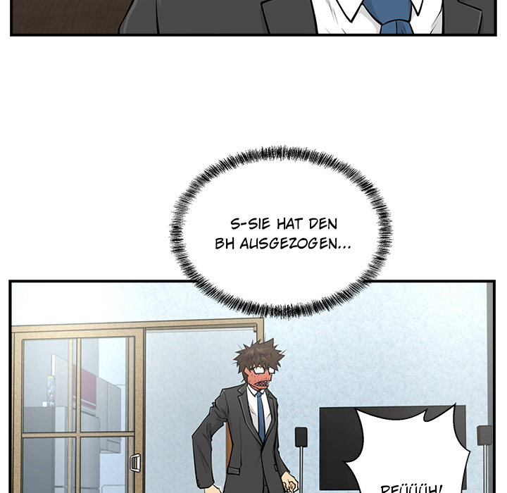 Los geht´s Mr. Kang! - episode 4 - 15