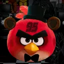 @redfanfnaf95