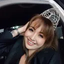 @tp_wacky07