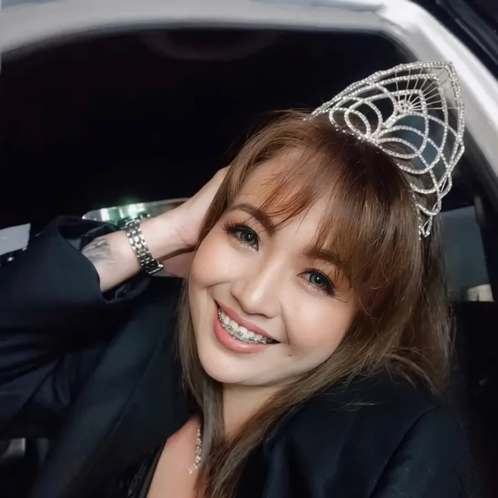 @tp_wacky07