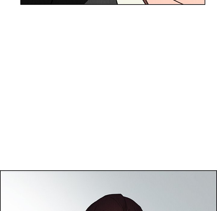 Rain Curtain - episode 35 - 14