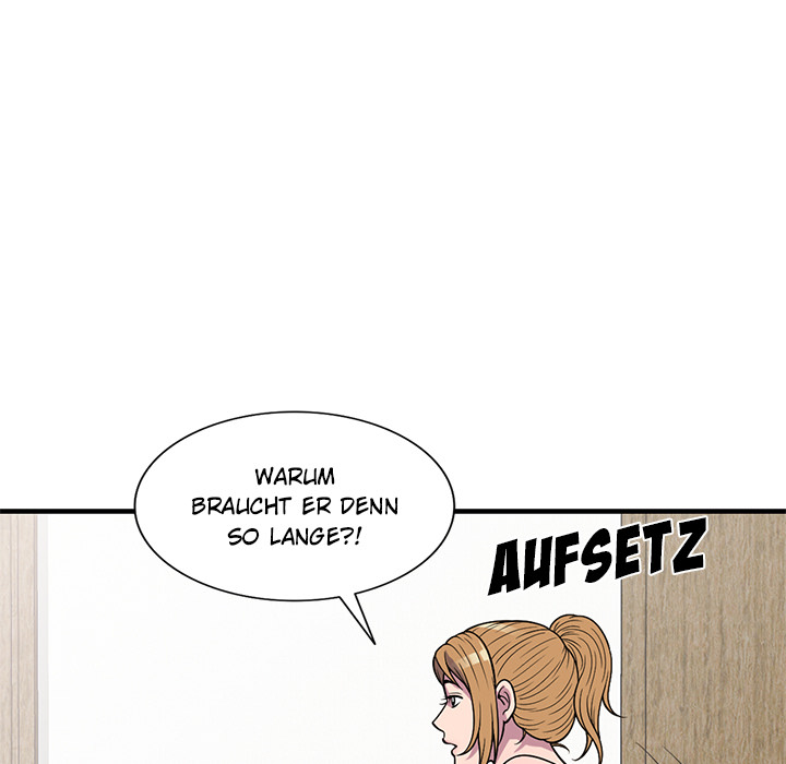 Nachbarschaftsverkostung - episode 24 - 69