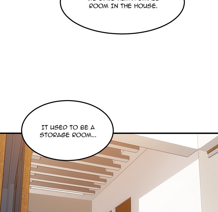 Dog on Patrol - episode 9 - 13